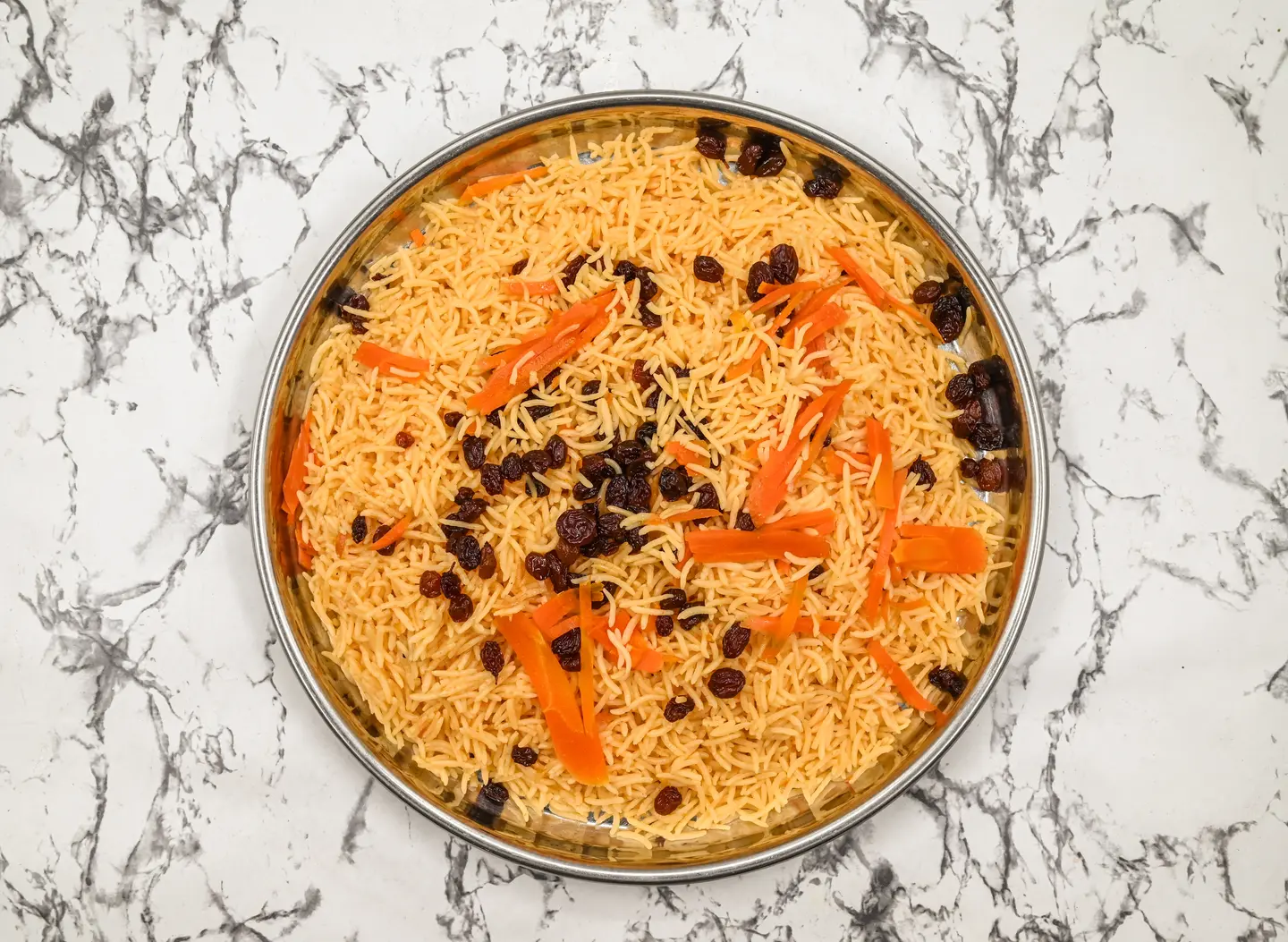 نفر رز بخاري