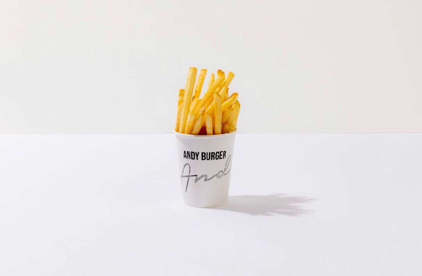 Potatoes