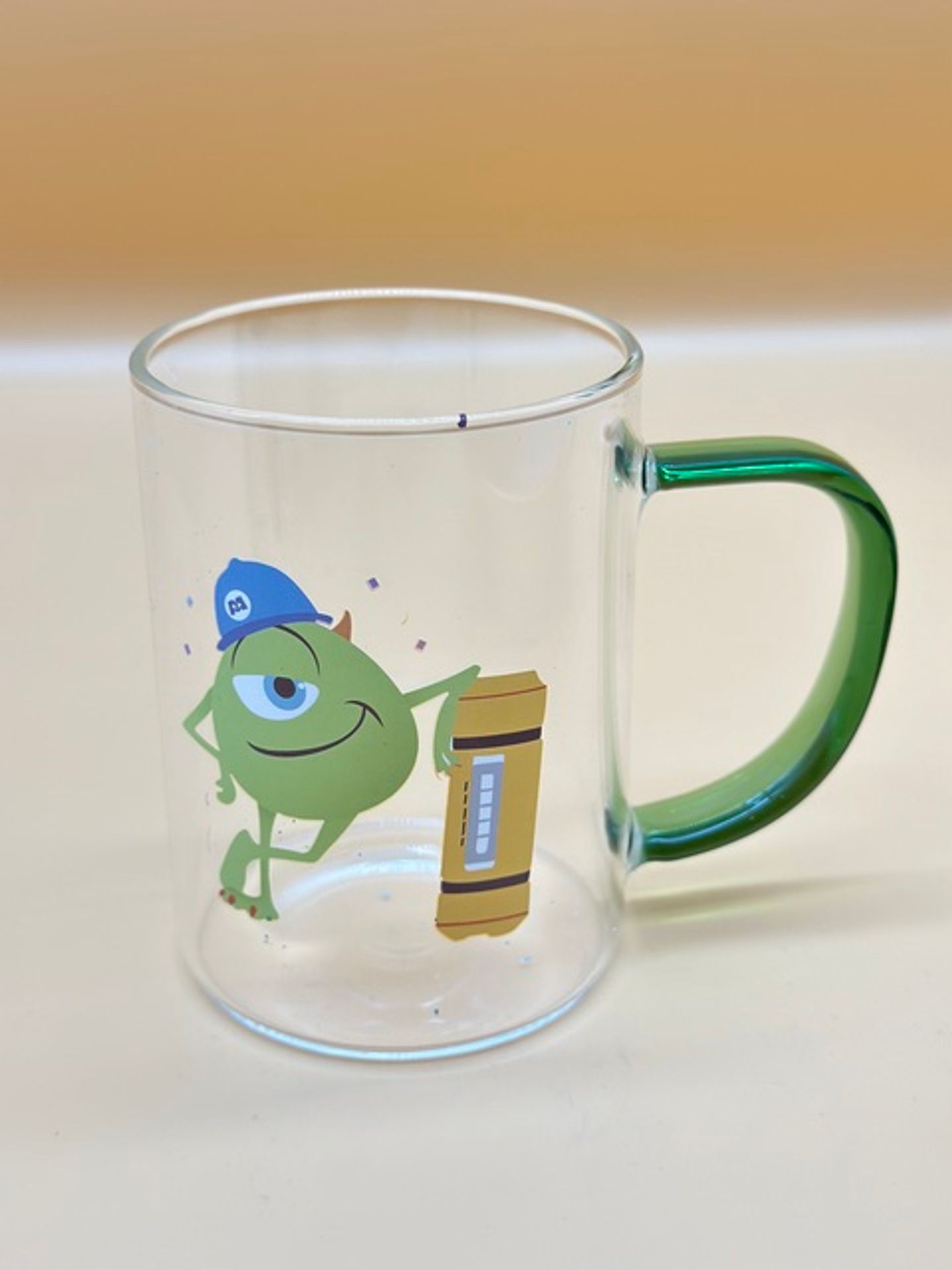 Cup01