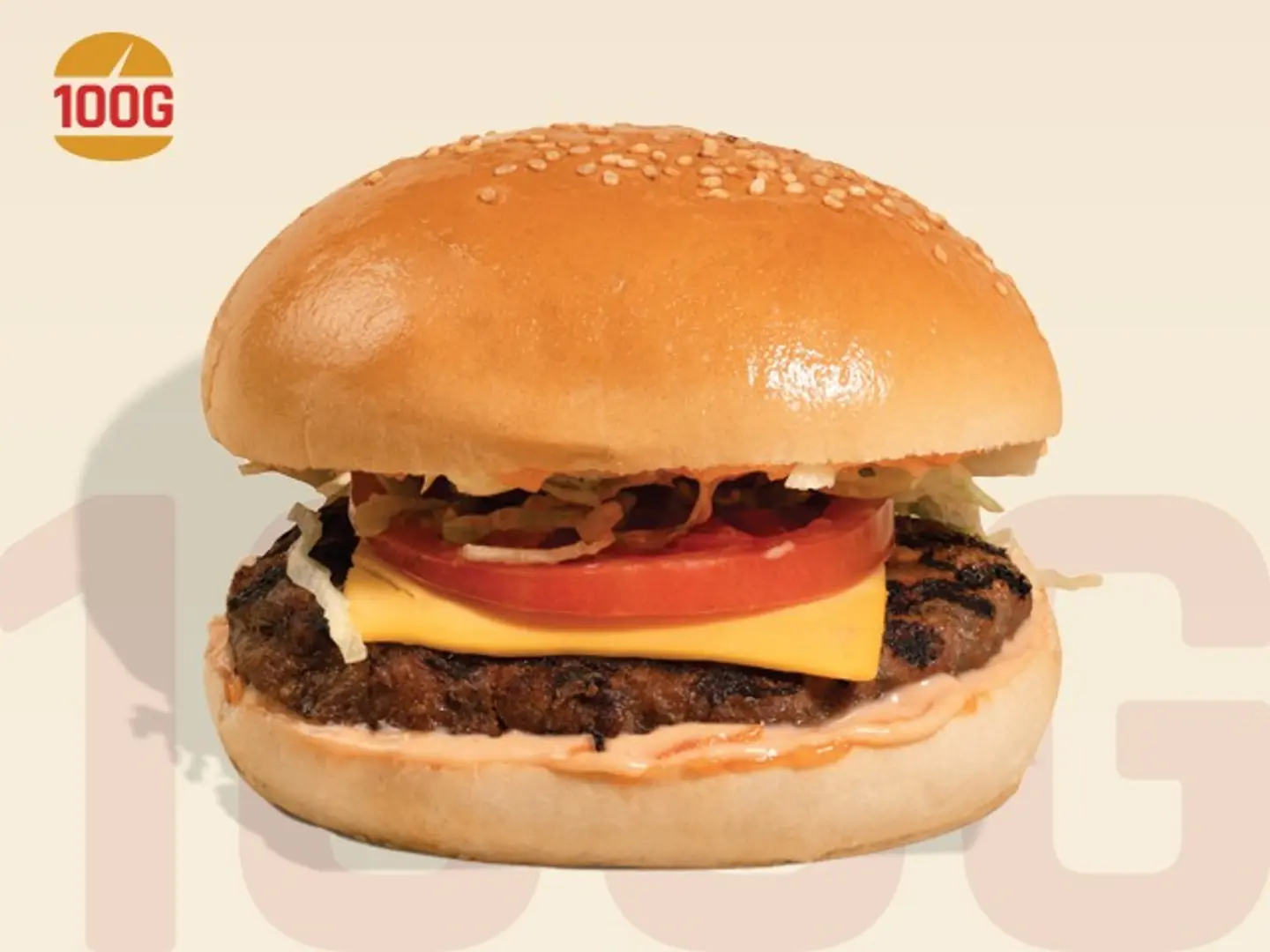 Beef Super