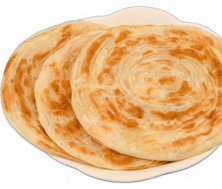 باروتا