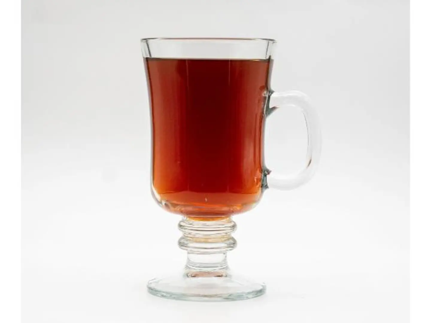 Plain Tea