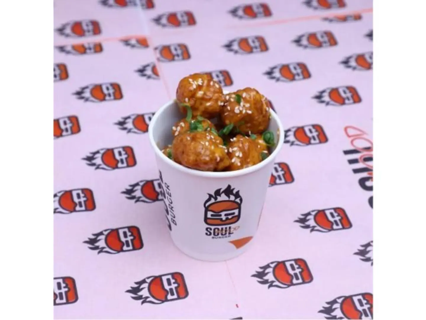 اﻟﺪاﻳﻨﻤﺖ