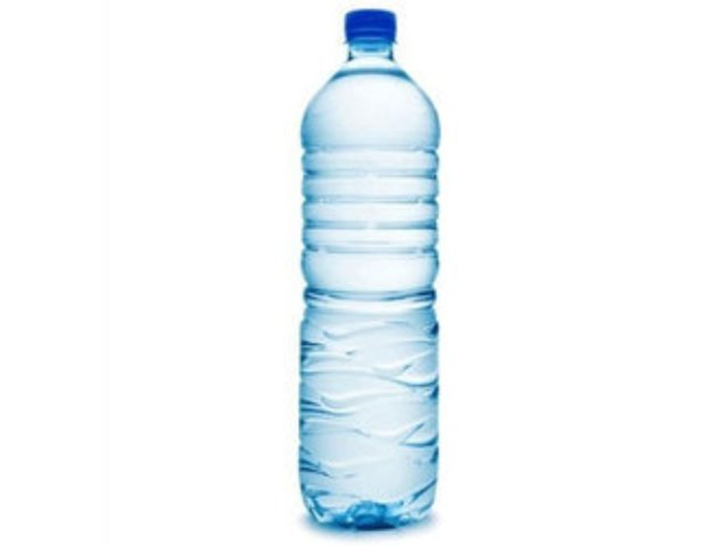 Mineral Water