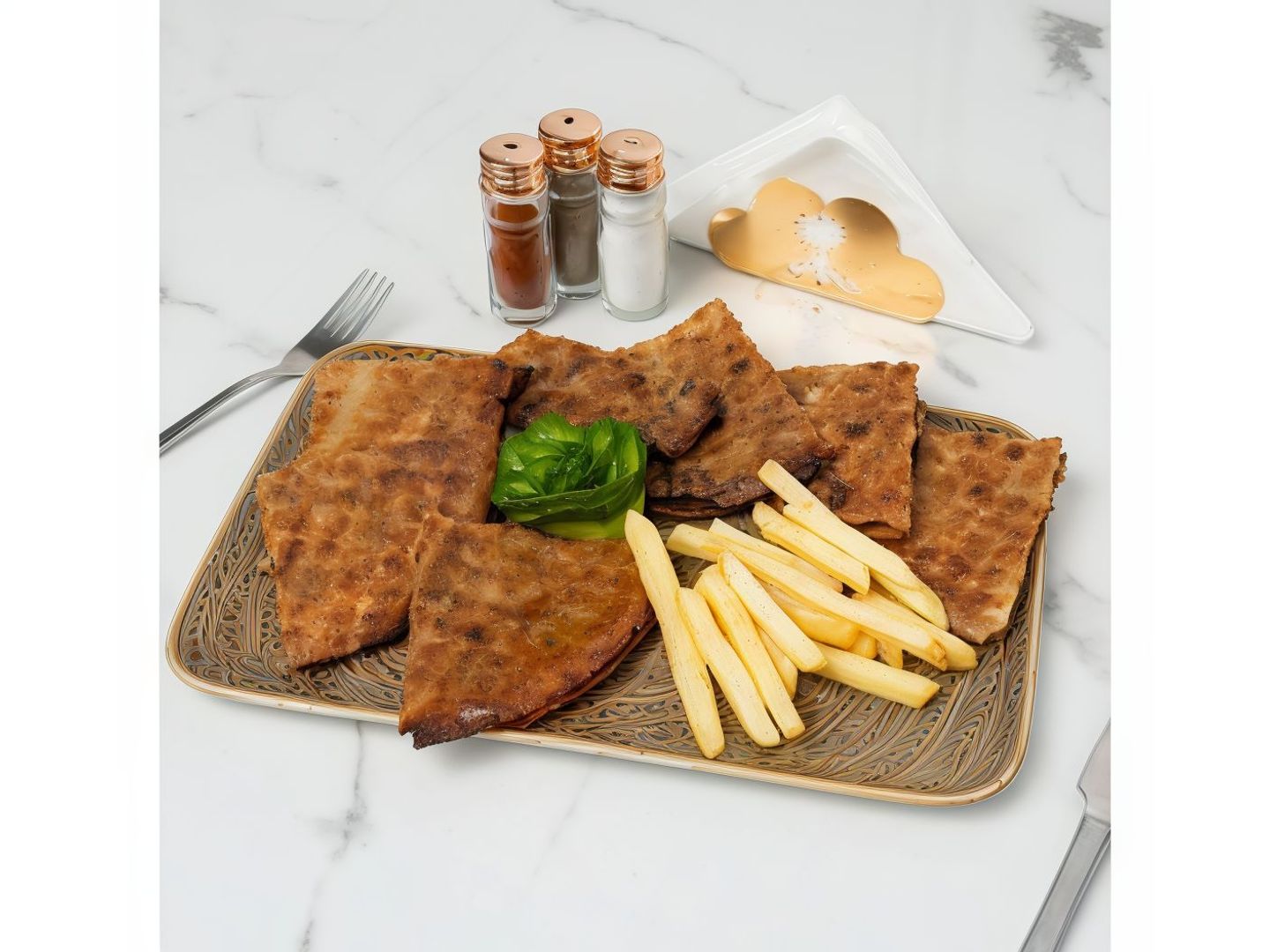 عرايس