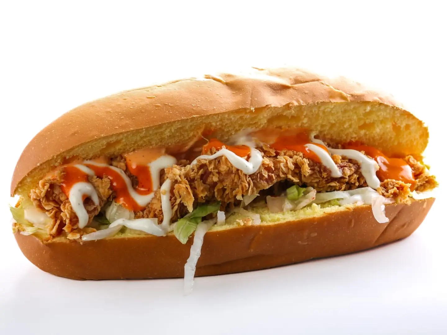 زنجر صامولي