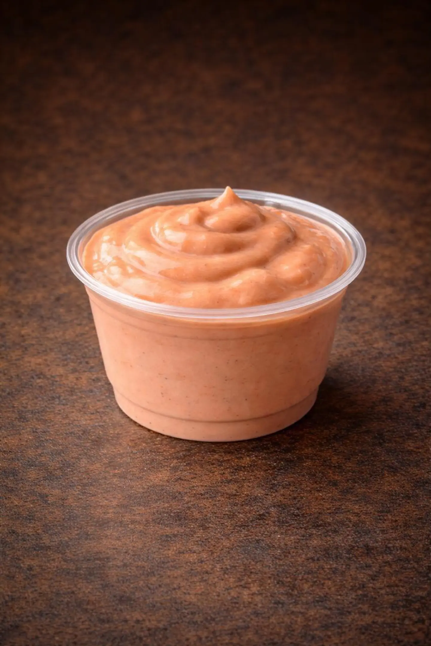 Kumpiro Sauce