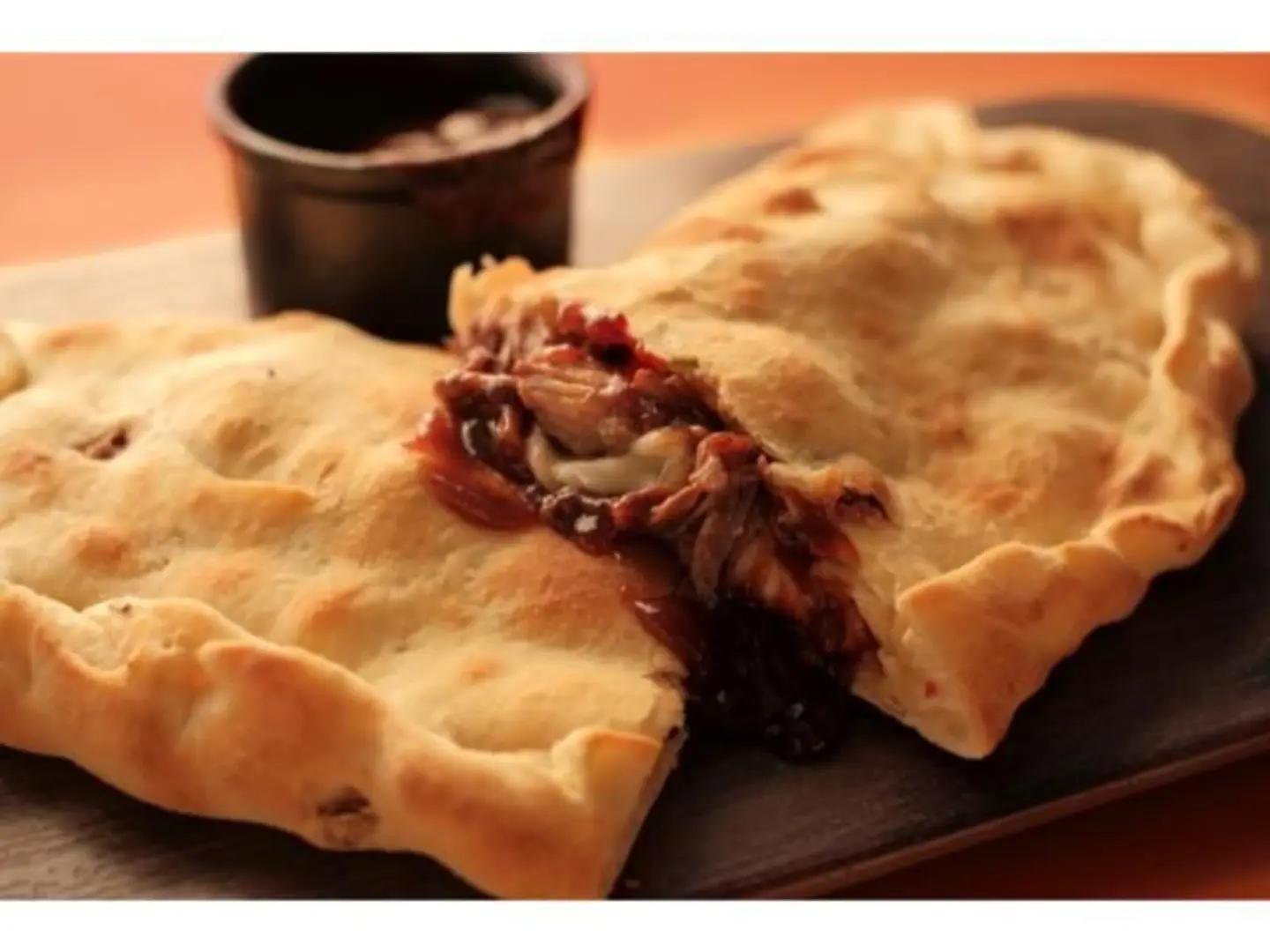 Calzone