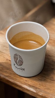 اسبريسو