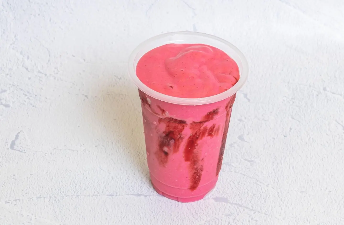 عوار القلب - وسط