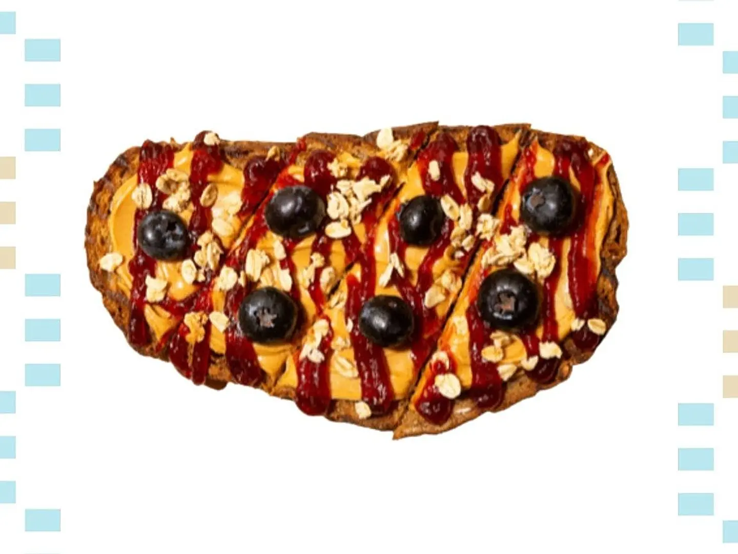 بي بي اند جي