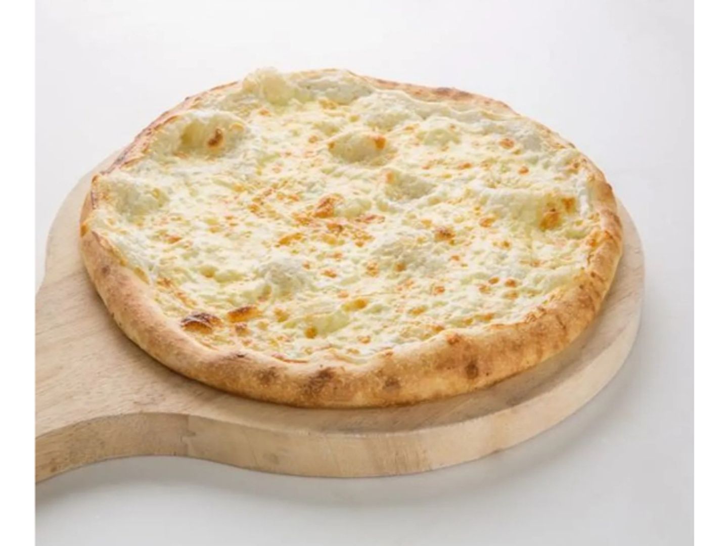 جبن