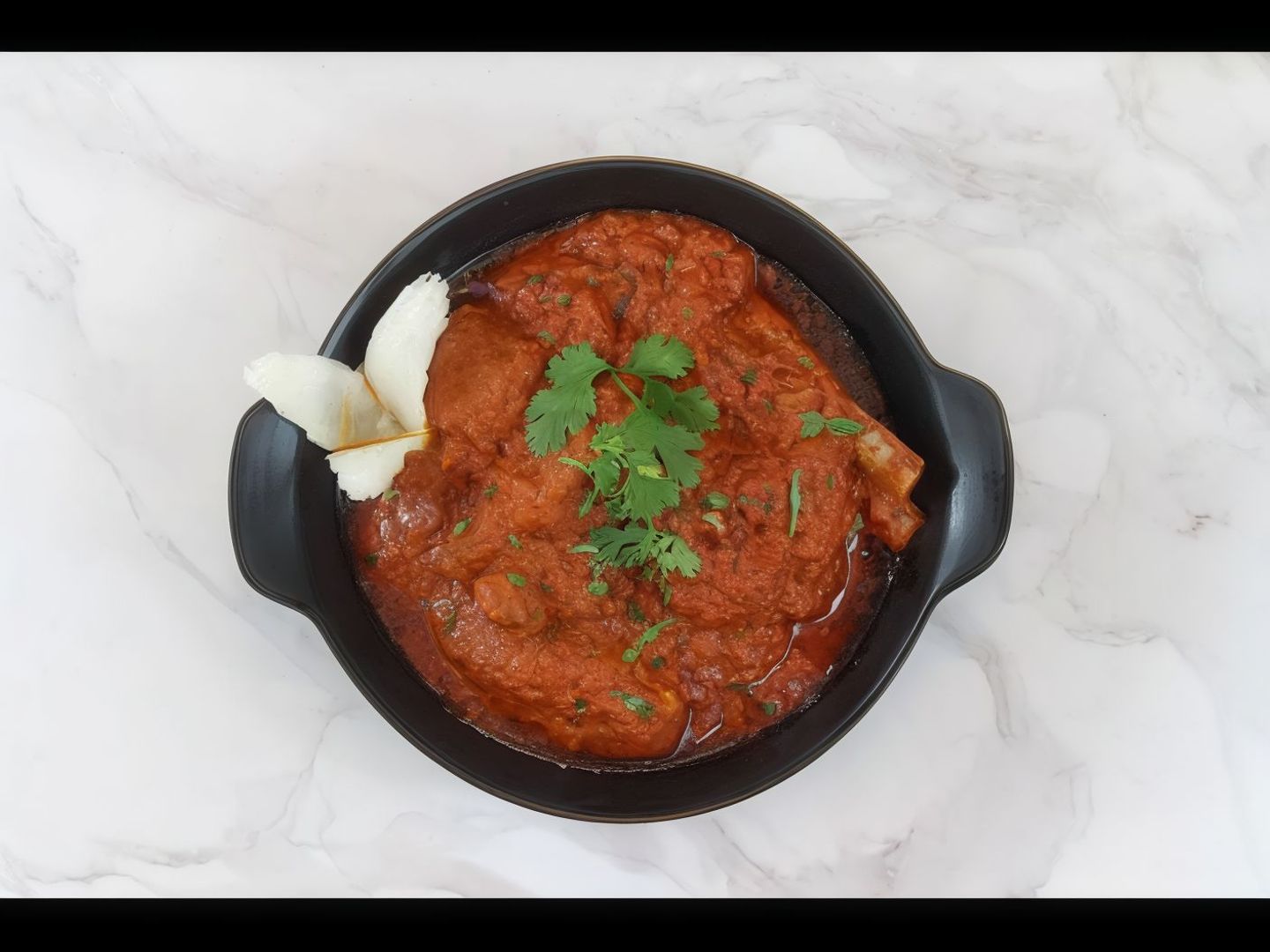Mutton Rogan Josh