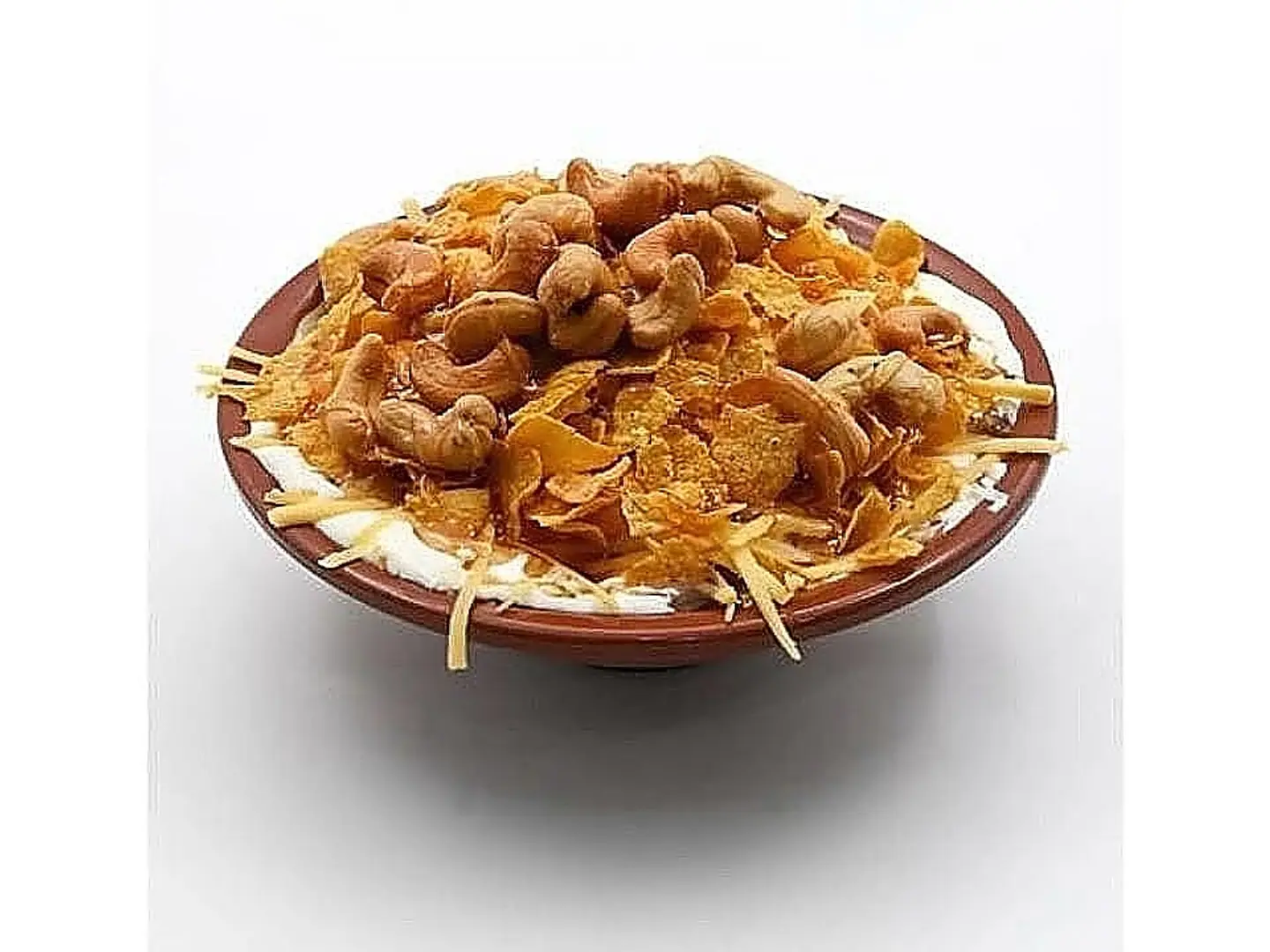 معصوب ملكي