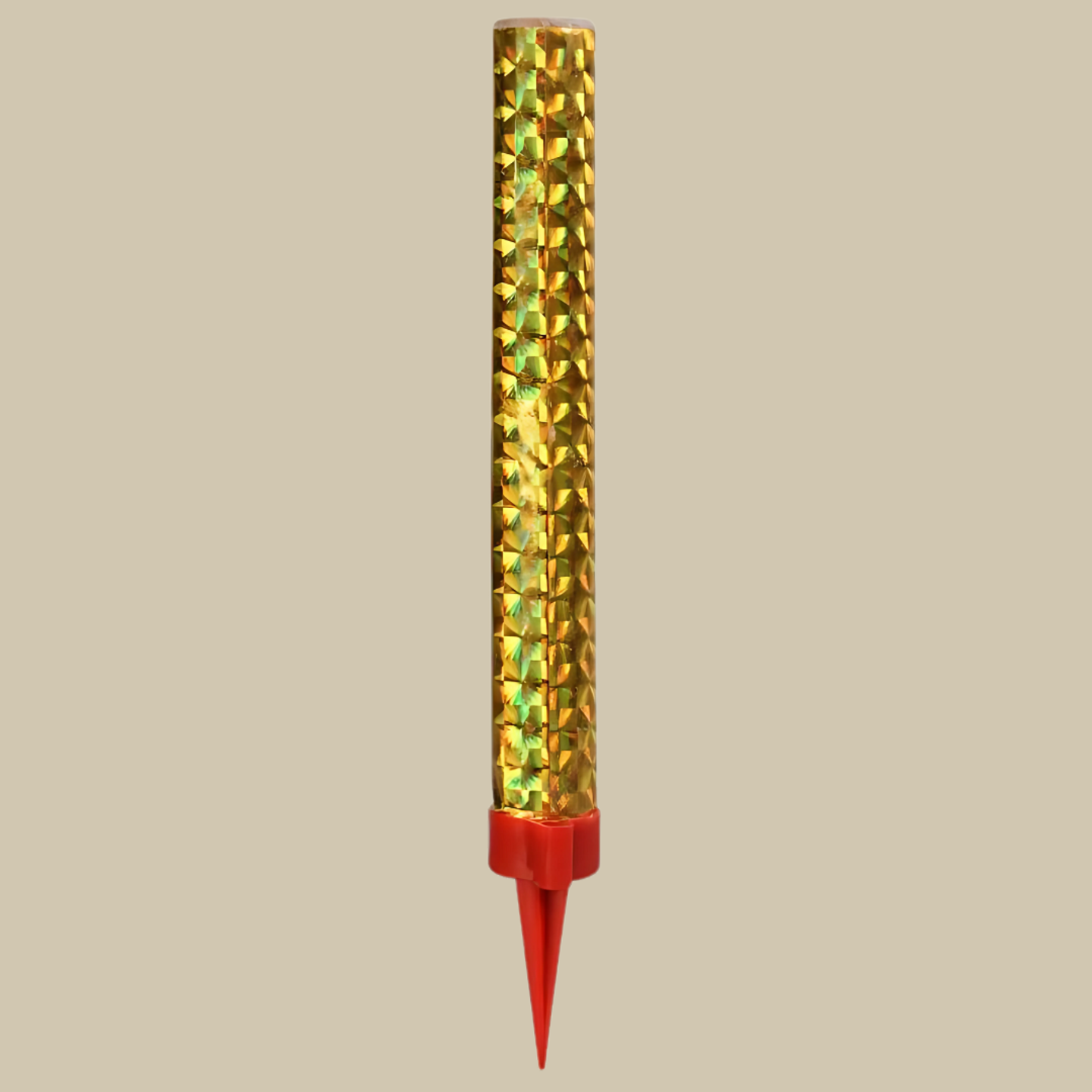 Sparks For Cake 20 Cm