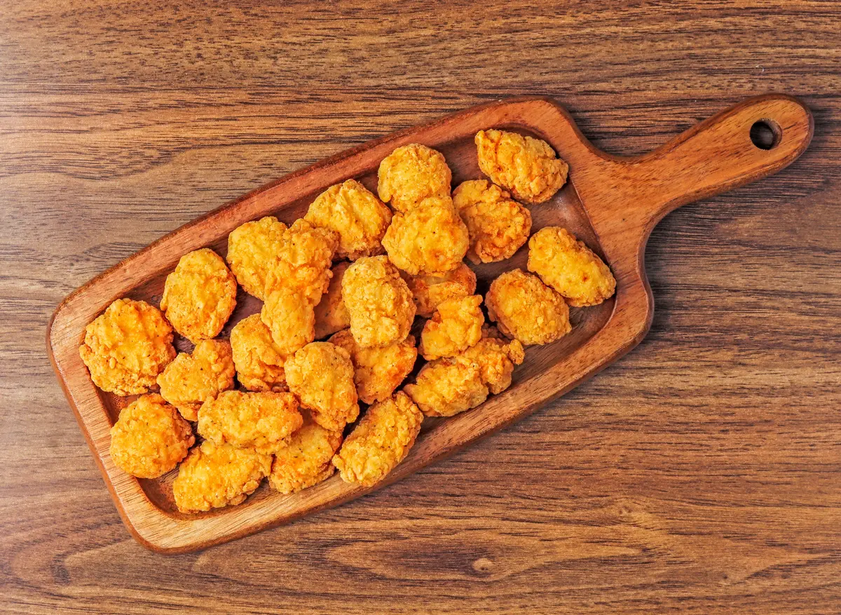 Reesha chicken Delivery Menu in Al Marqab | HungerStation Saudi Arabia