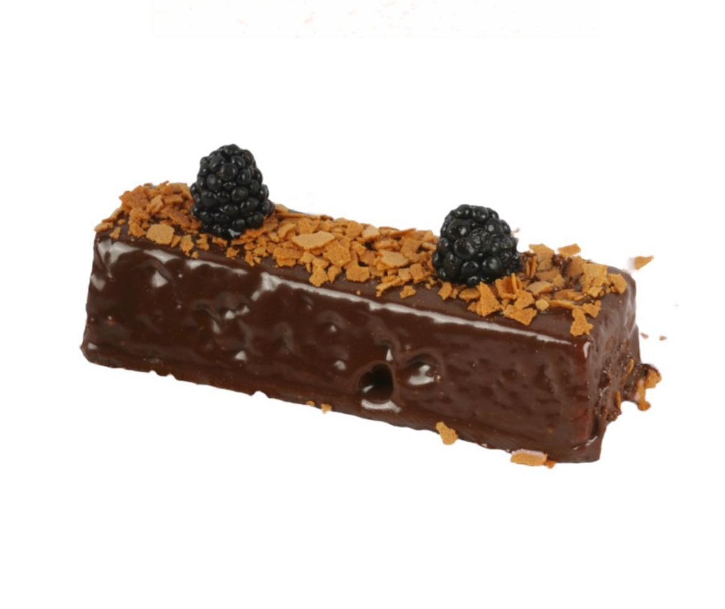 فرنش توست شوكلت