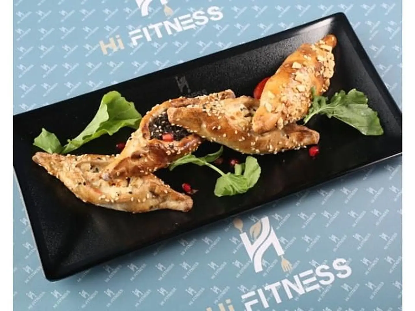 فطيرة جبن شيدر