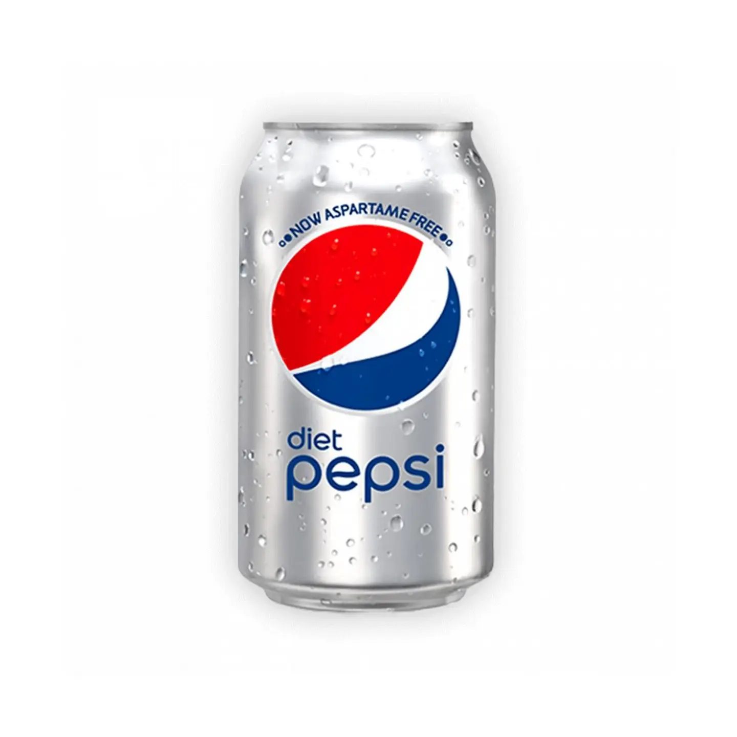 دايت بيبسي