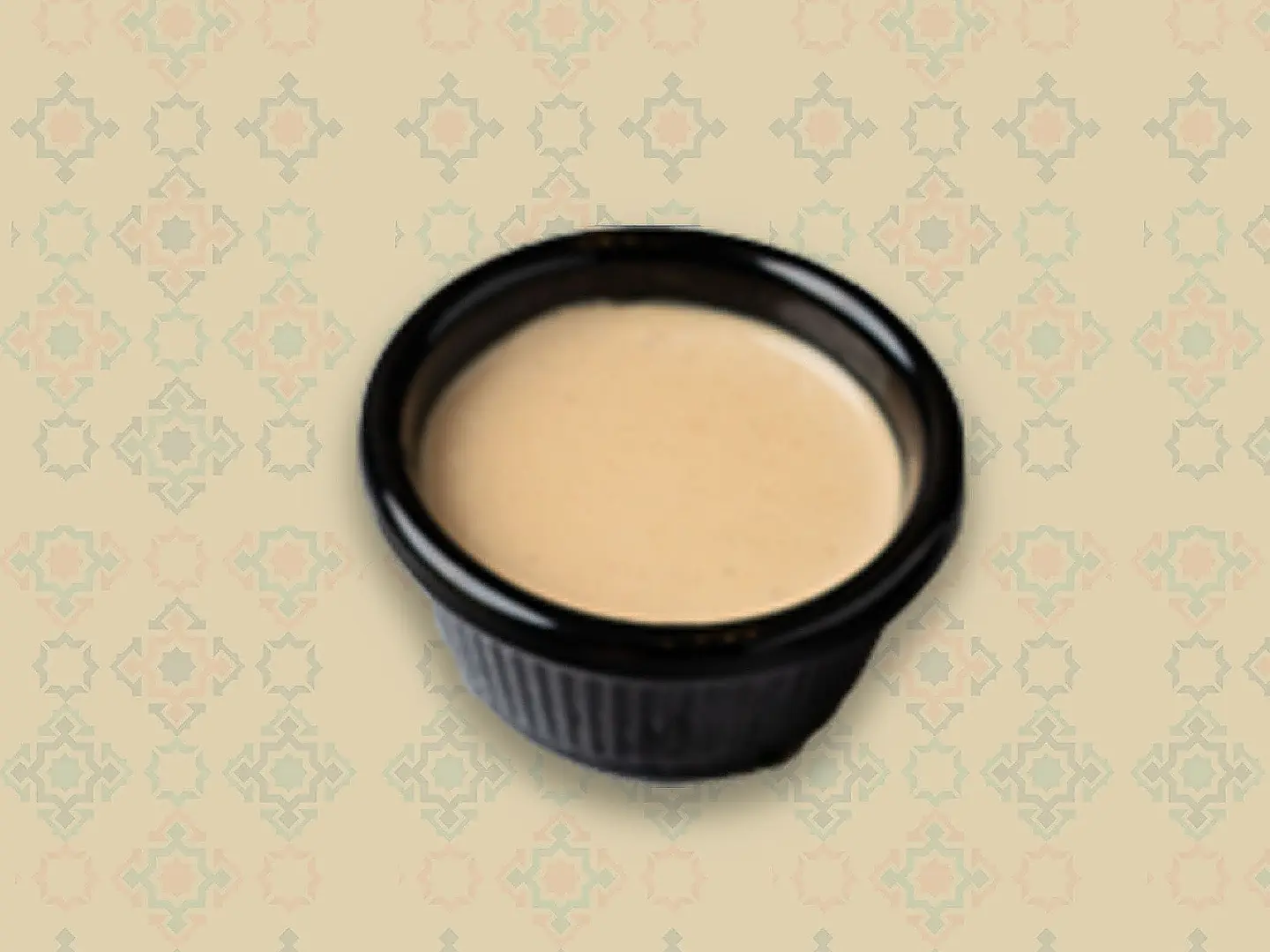 طحينة صغير
