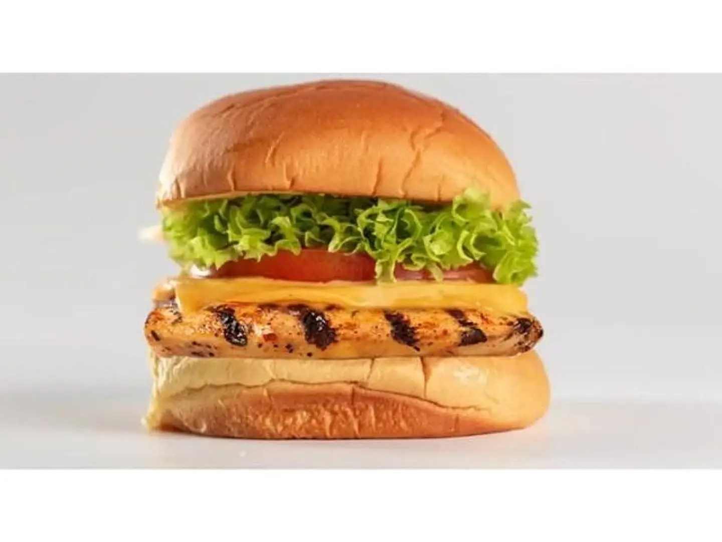 Doner
