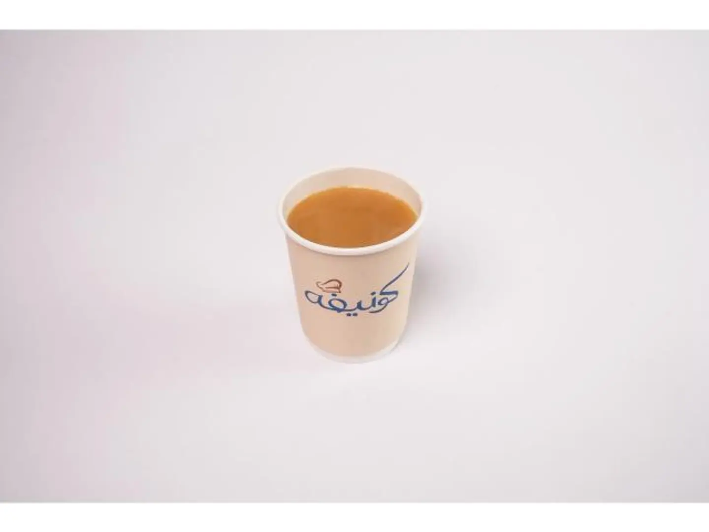 Saudi Coffee