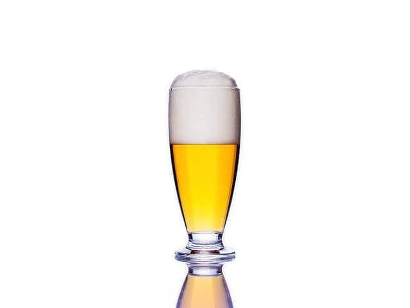 Fruit Beer