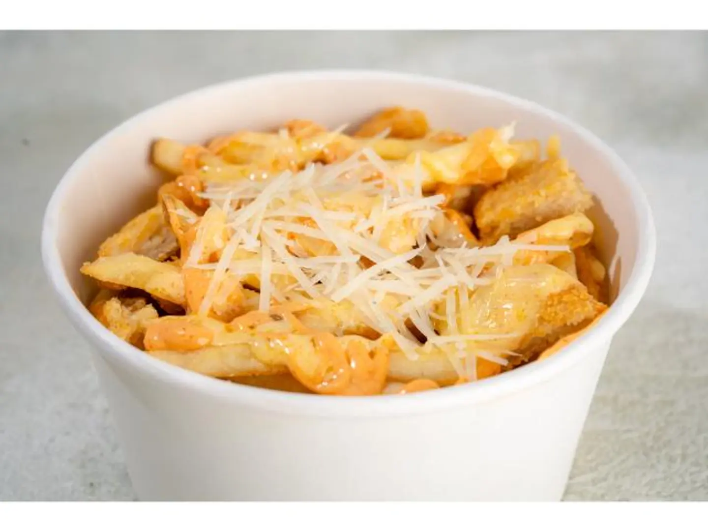 سيجنيتشر فرايز