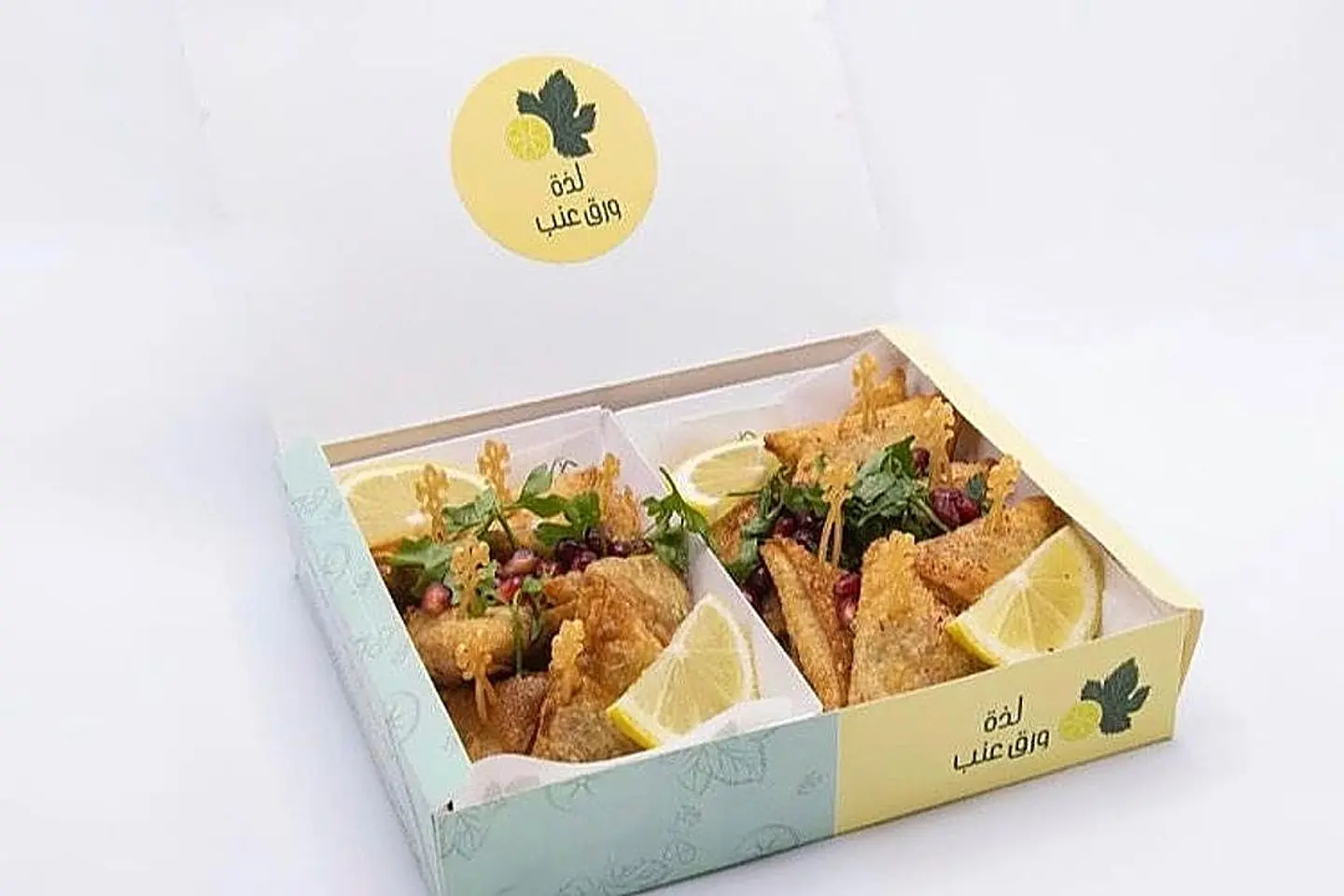 Samosa