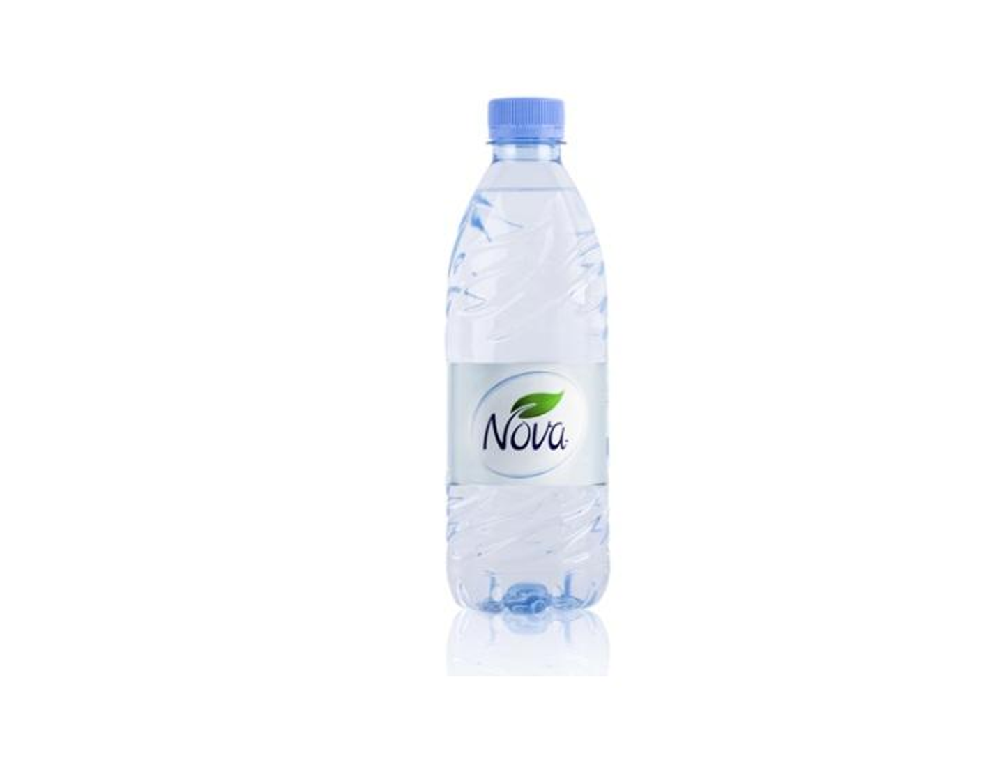 ماء