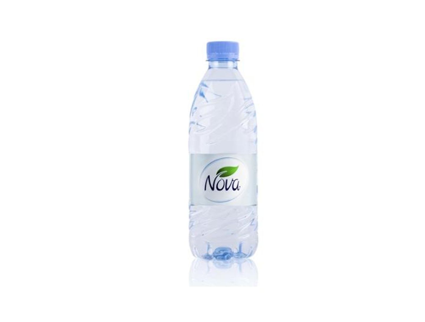 ماء