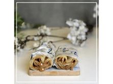 شباتي نوتيلا