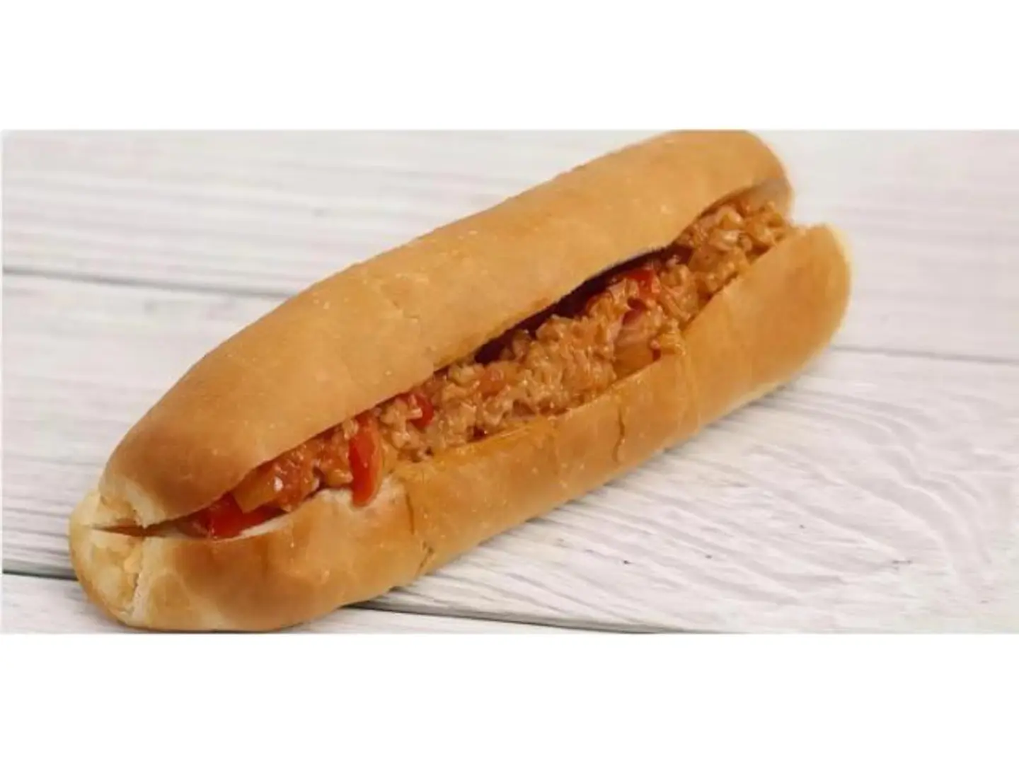 Tuna