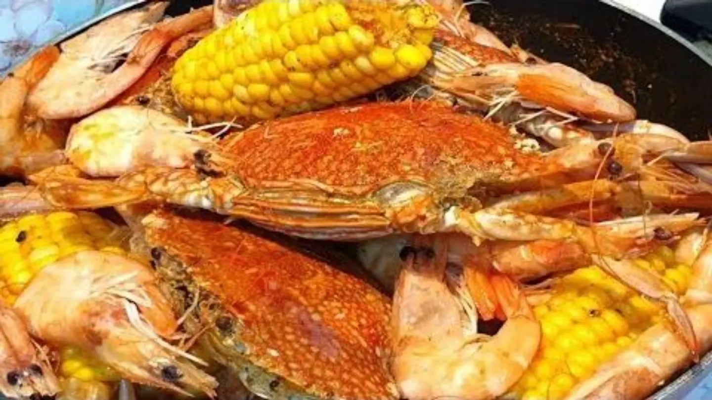 كيس كابوريا