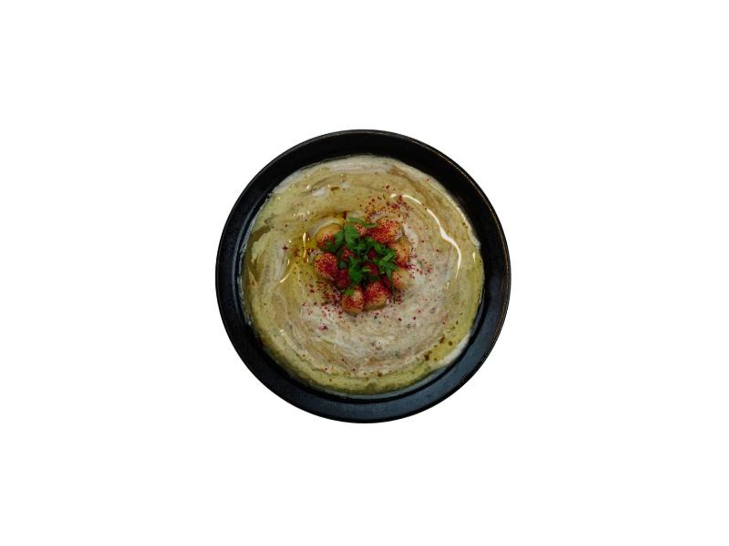 قدسية