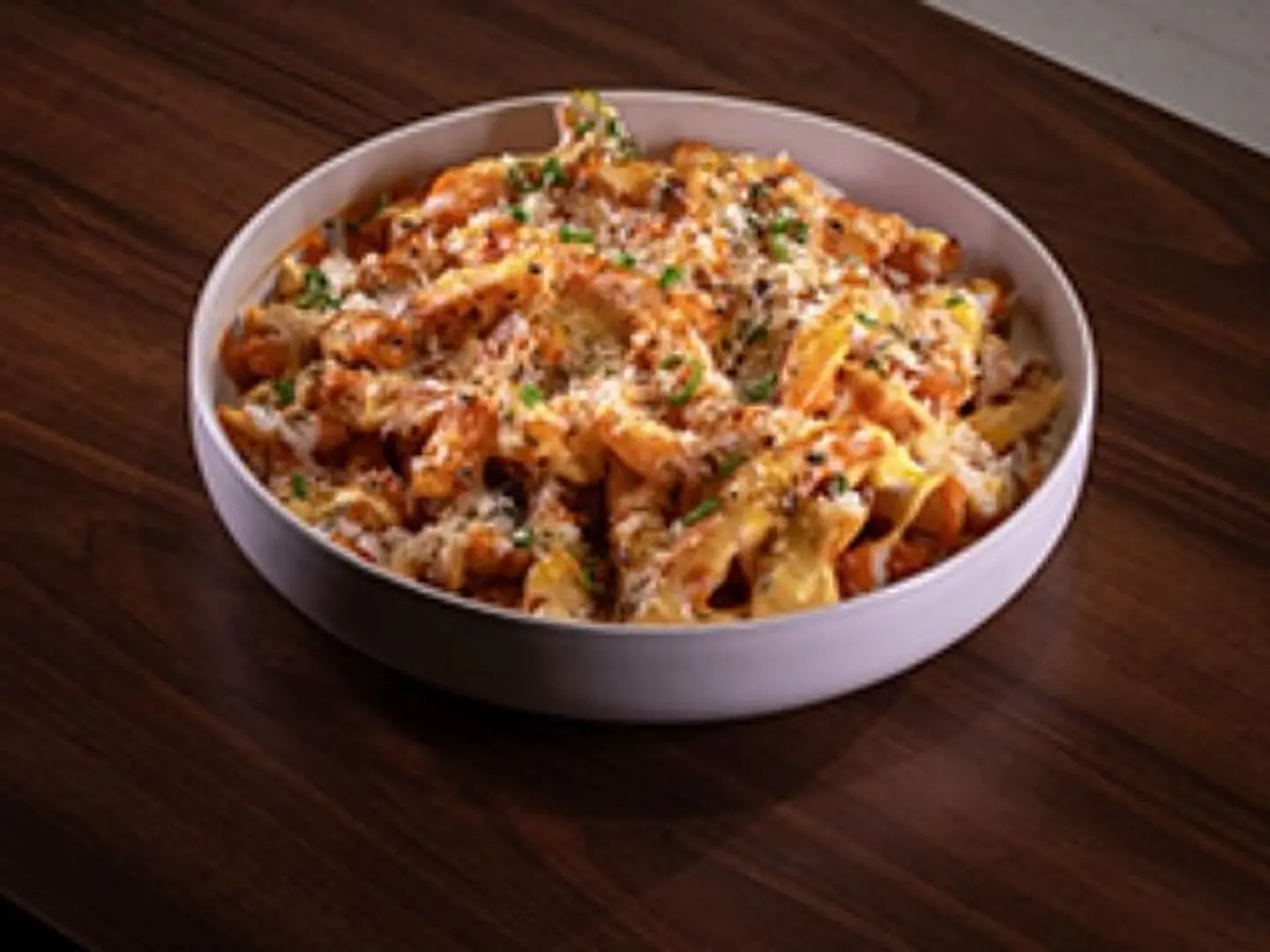 بطاطس الترفل