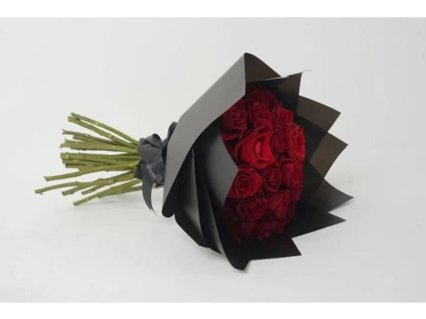 I See You In My Heart Bouquet