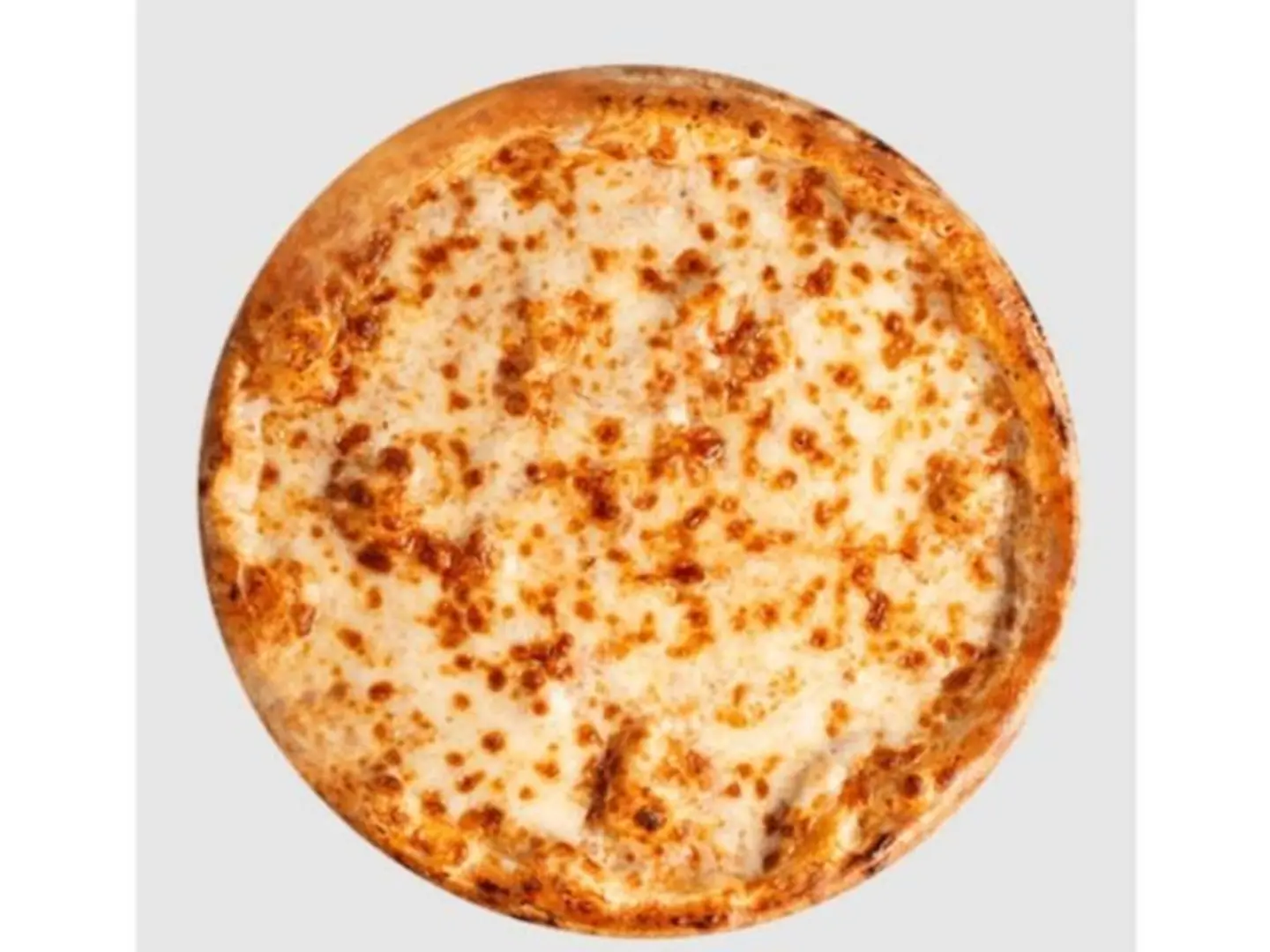 بيتزا مكس جبن