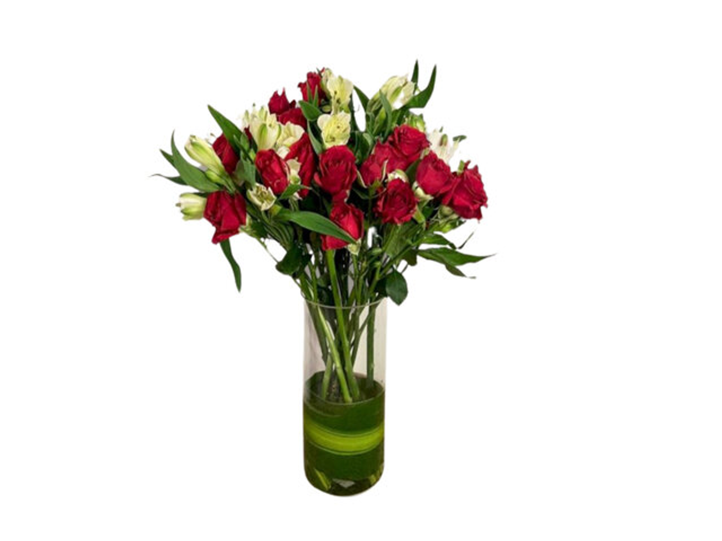 Elegance Vase