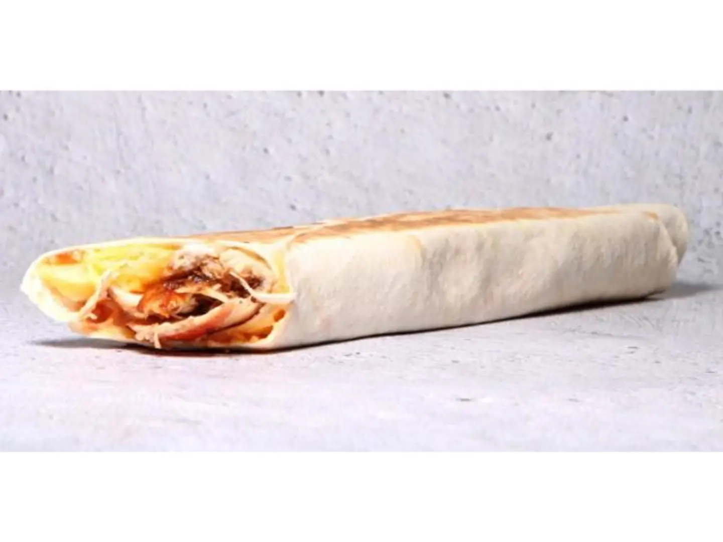 صاروخ - صاروخ