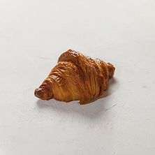 كروساون