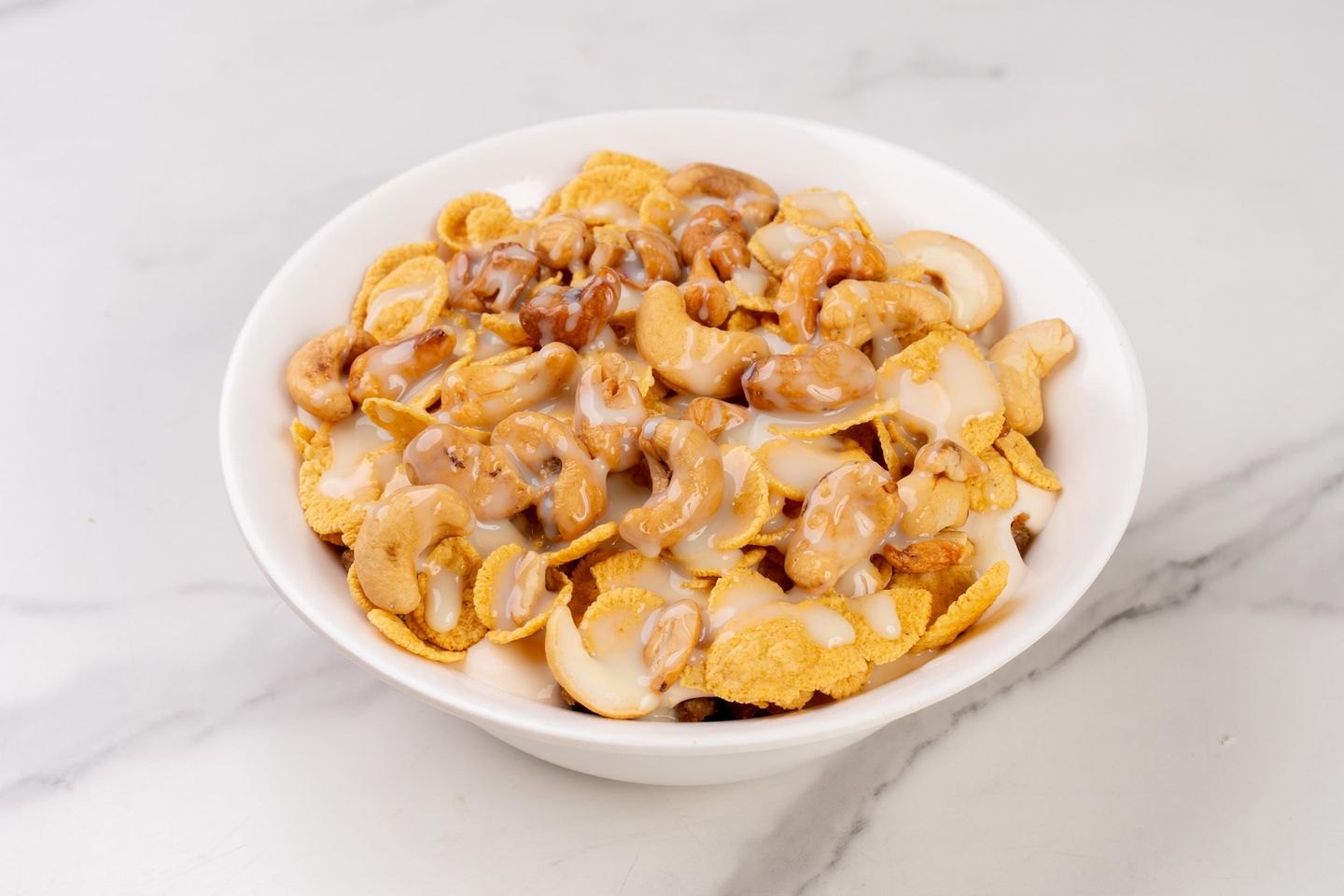 عريكة ملكي