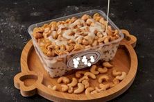 عريكة نكهات حجازي