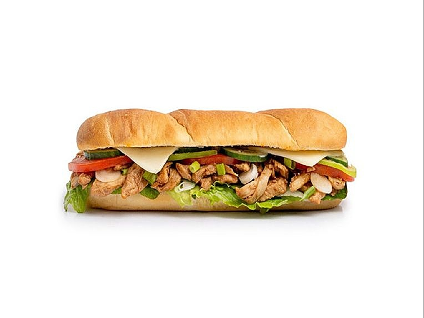 دجاج باربكيو