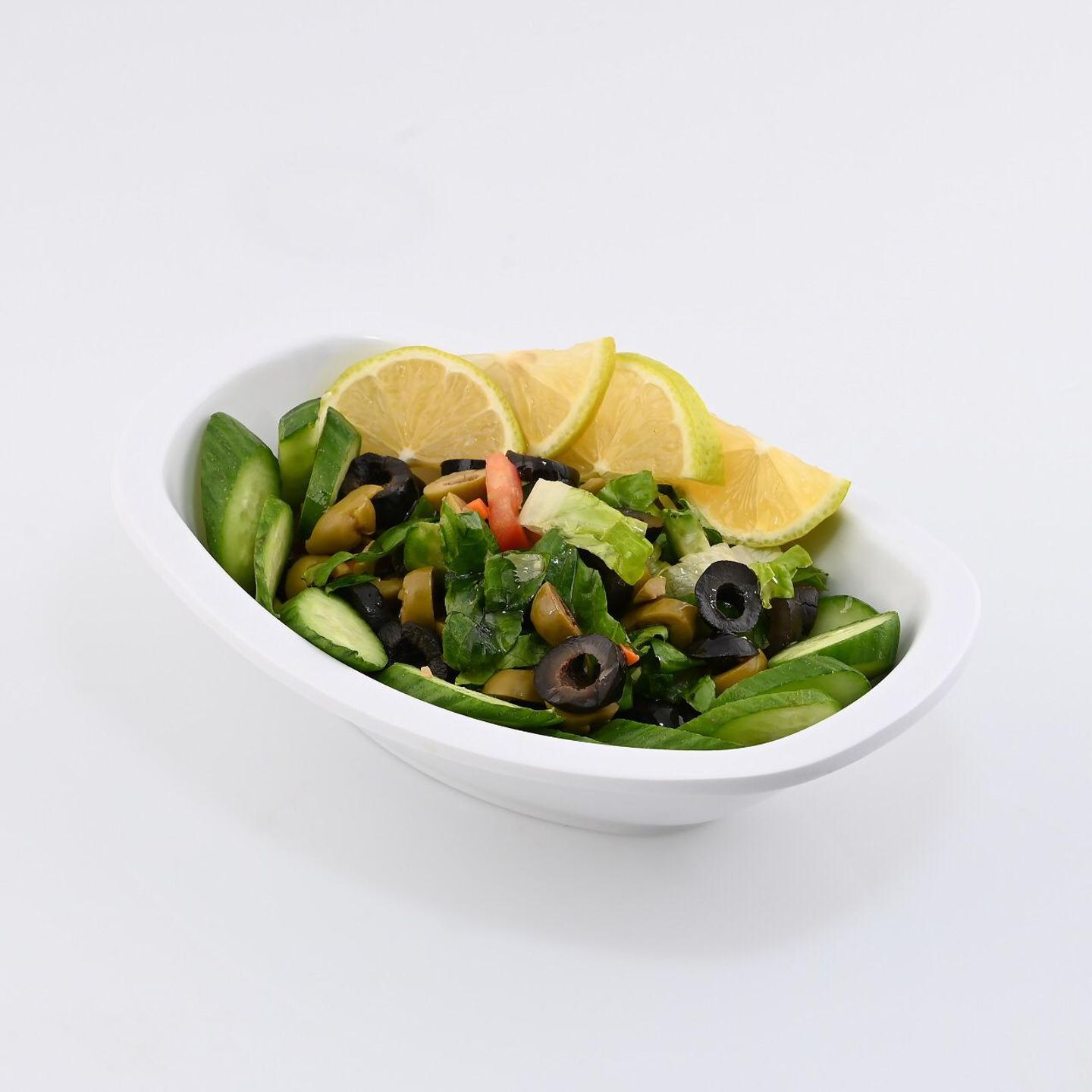 Olive Salad