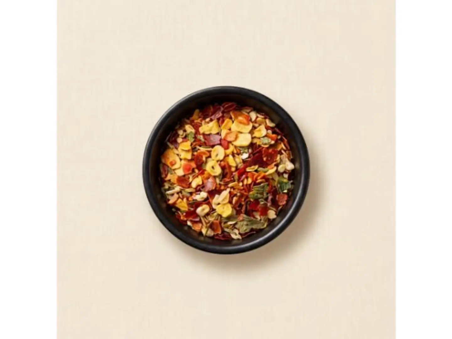 Chili Flakes