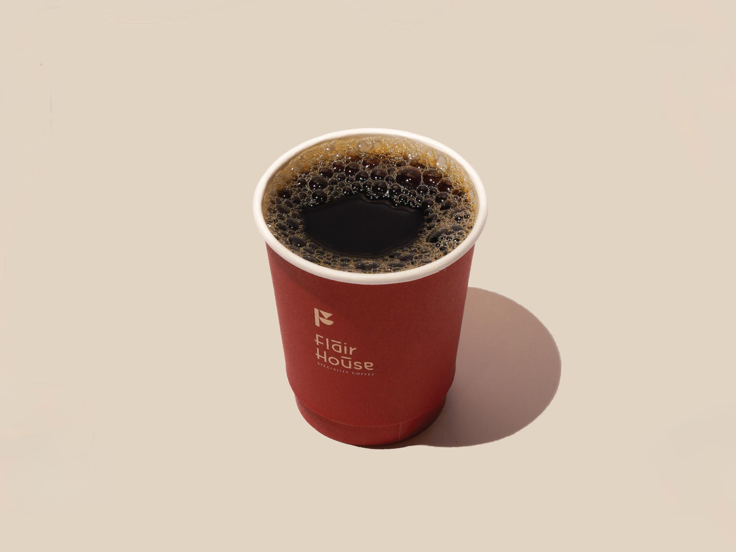 Todays Coffee Large