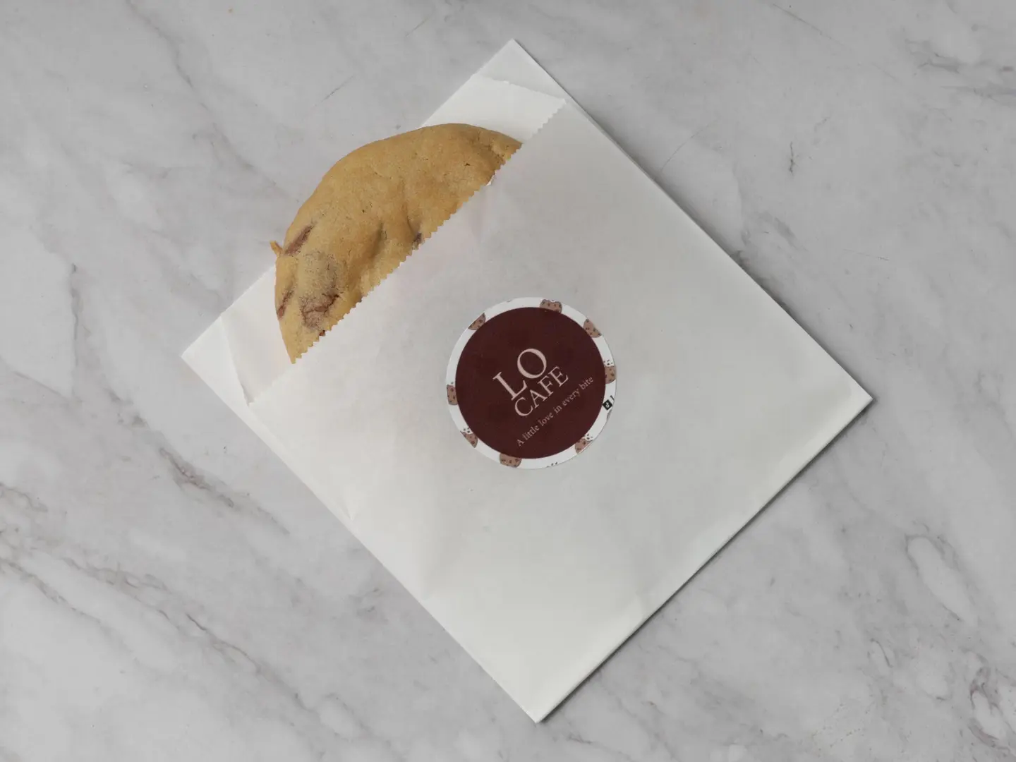 كلاسيك كوكيز