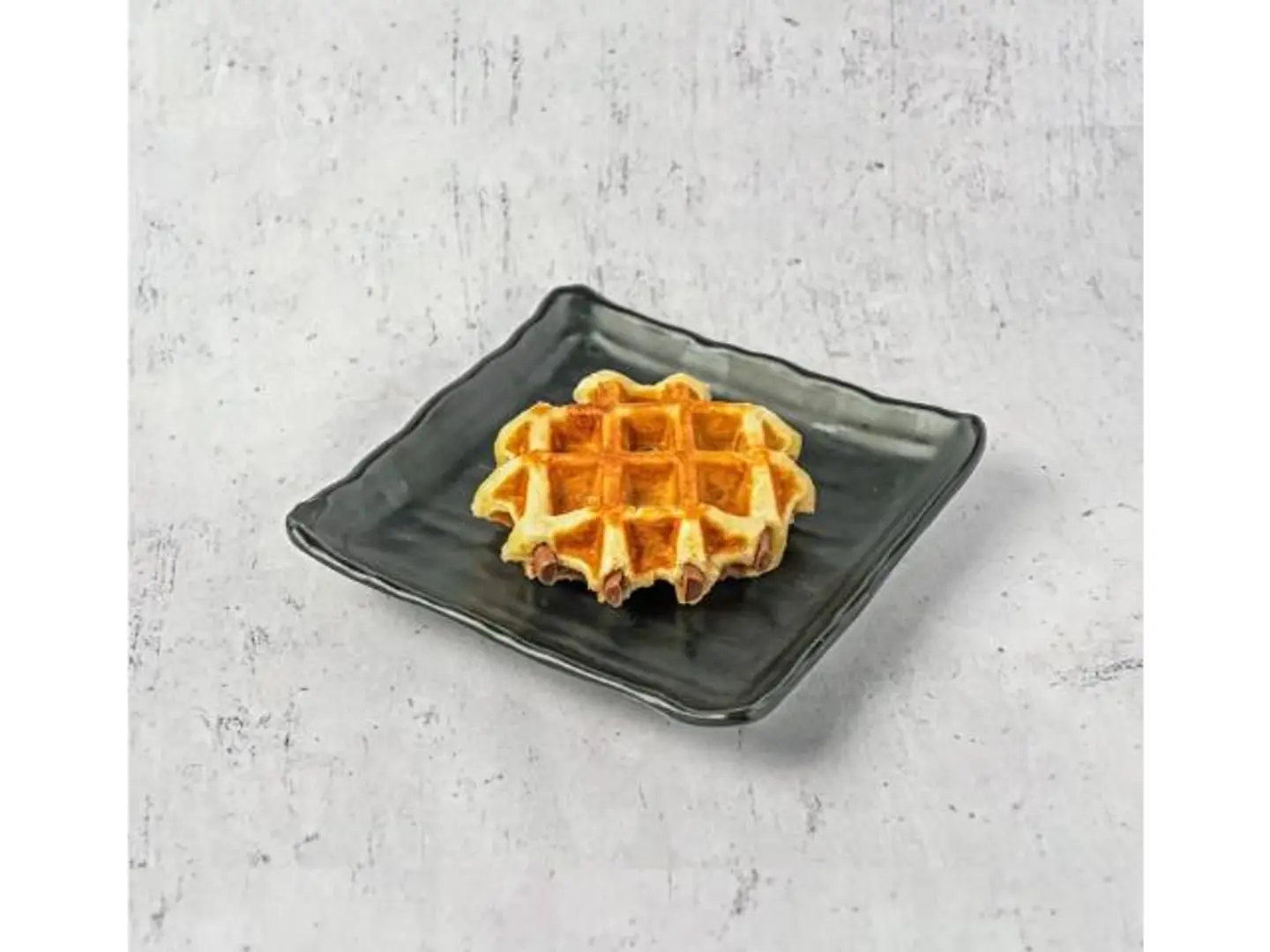 Waffle Sticks