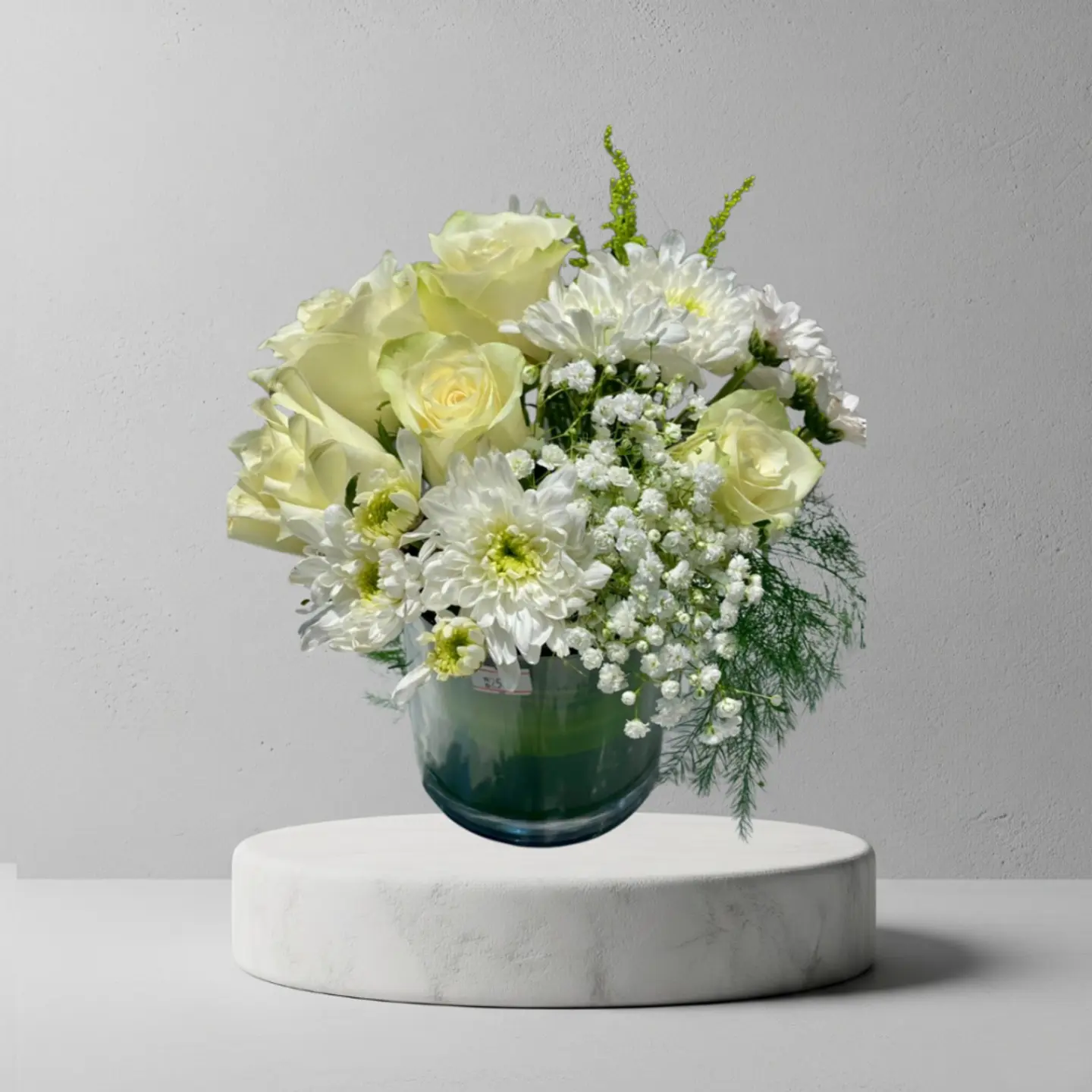 فازا الرسمي